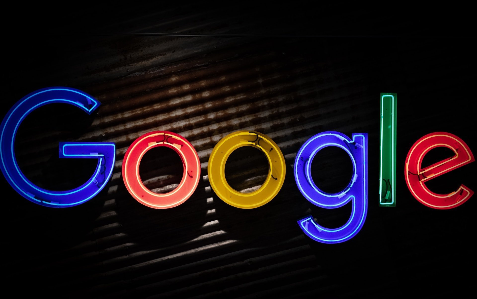 Ижевский радиозавод оказался в числе кредиторов офиса Google в России