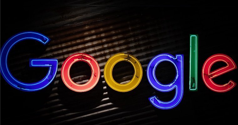 Ижевский радиозавод оказался в числе кредиторов офиса Google в России