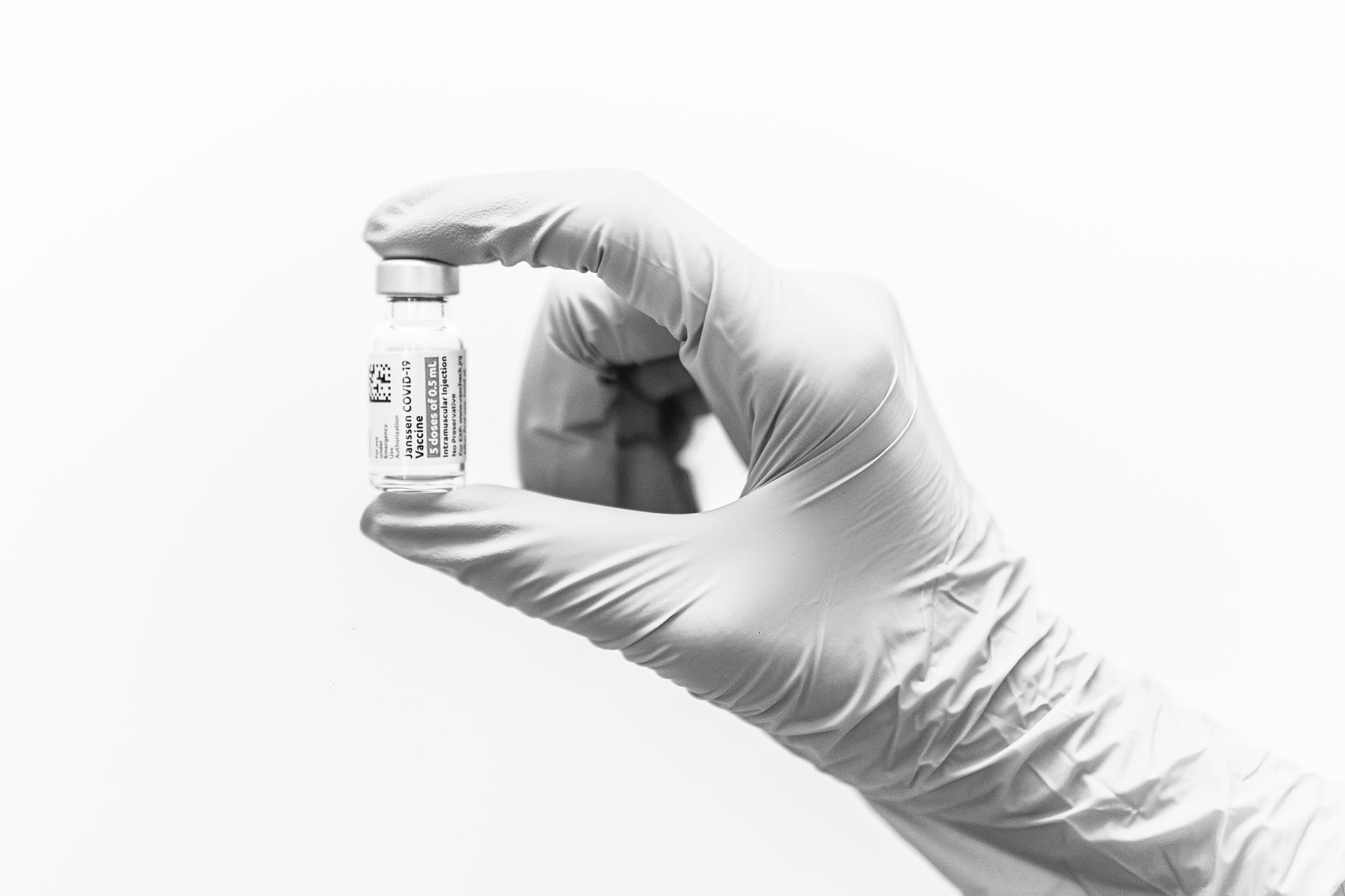 

Бурятия и Алтай ввели обязательную вакцинацию от коронавируса

