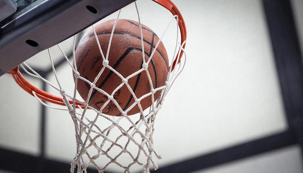 Баскетболисты «Купола-Родников» вырвали победу в овертайме