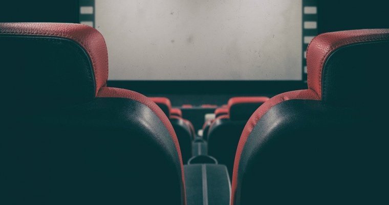 Четыре кинозала в Удмуртии отремонтируют за счет средств «Фонда кино»