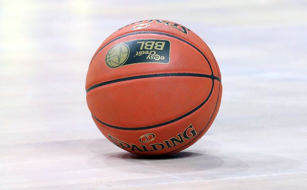 Ижевские баскетболисты стартовали с победы в Газпромбанк Кубке России