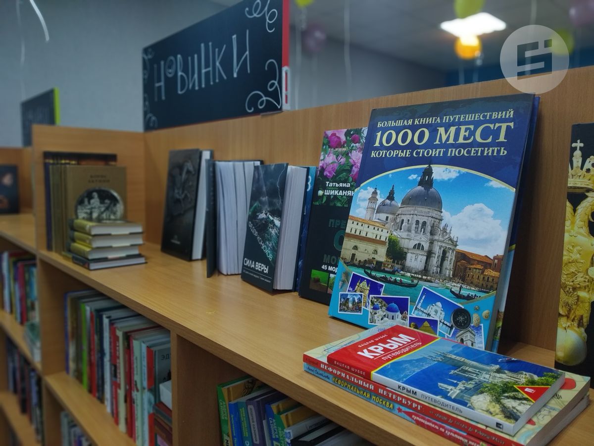 Невролог рассказал, как улучшить память