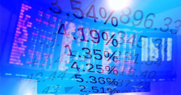 Стоит ли платить за обучение торговле на рынке Форекс?