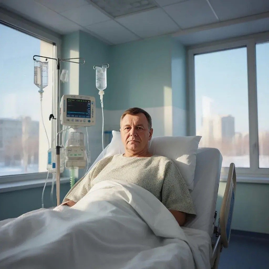 Сбер: более 48 тысяч жителей Удмуртии приняли участие в проекте дистанционного мониторинга