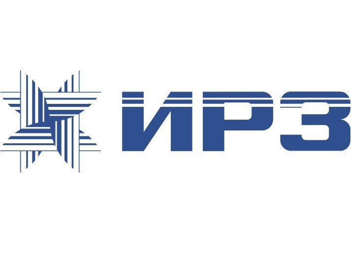АО "ИРЗ"
