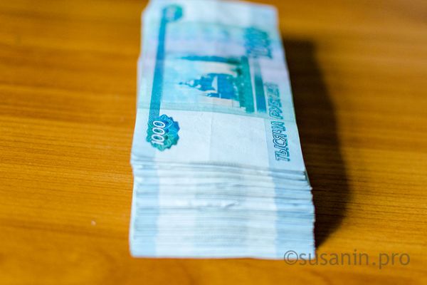 Исламский банк появится в Татарстане и Башкирии