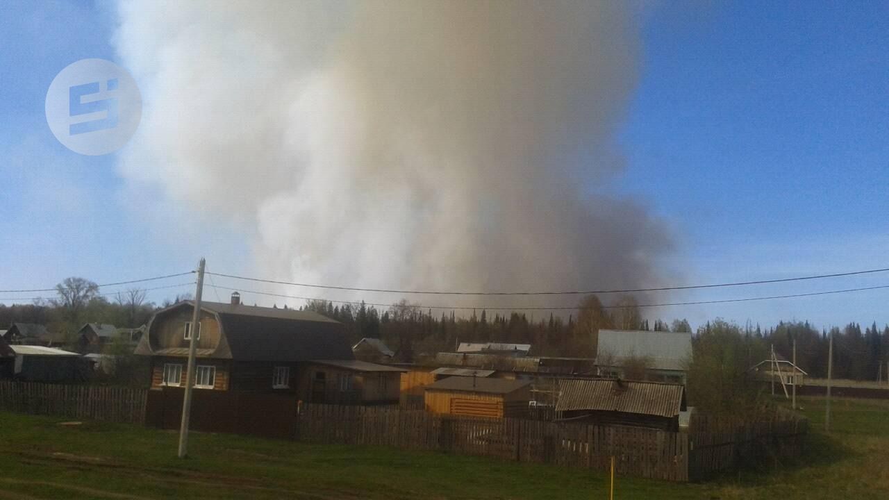 Село Пугачево Удмуртия. Пугачево Ижевск.