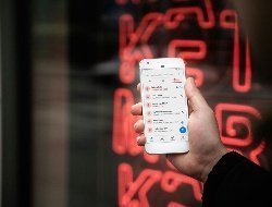 Эксперт рассказал, как защитить личные данные от мошенников