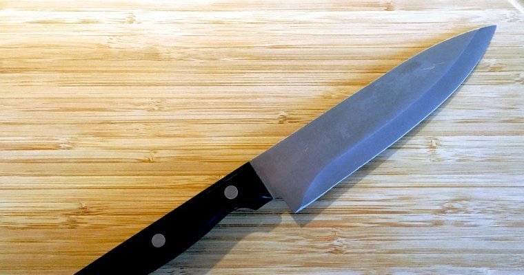 В Ингушетии произошла поножовщина между чиновниками
