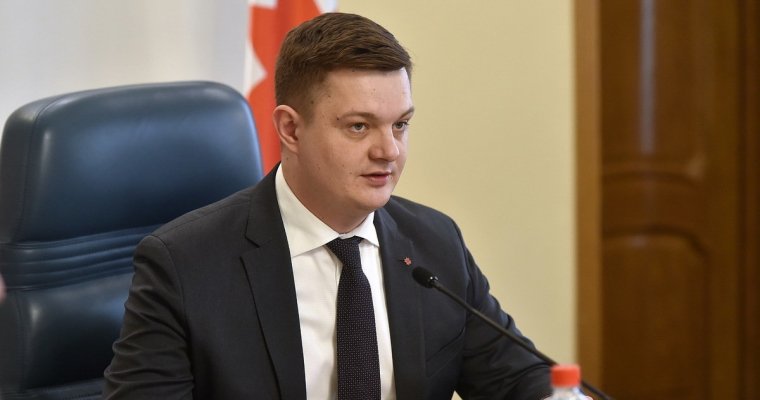 Александр Свинин: если оставить всё как есть, биатлонный комплекс Демидова просто развалится