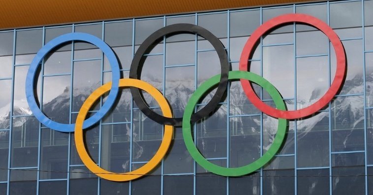 Международный олимпийский комитет высказался о допуске россиян на международные соревнования