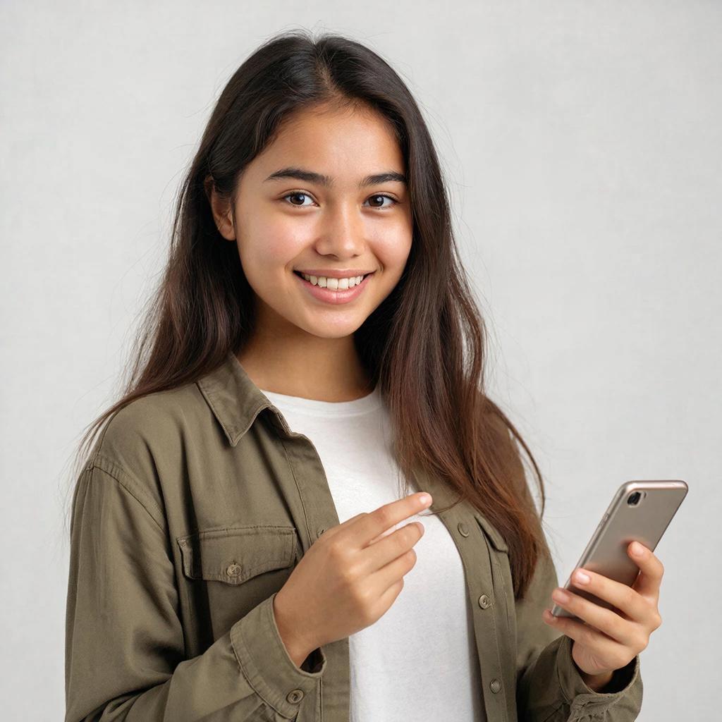 Сбер: Жителям Удмуртии стало проще анализировать свои ежемесячные расходы и экономить