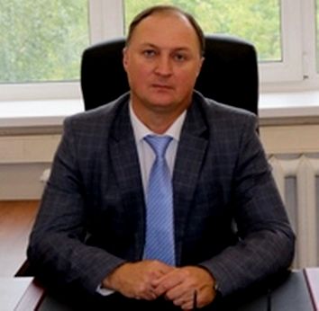 Сергей Карпов будет руководить управлением строительства администрации Ижевска