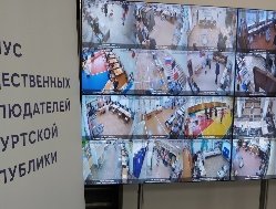 Итоги выборов в Удмуртии: отрыв «Единой России», рост явки и споры вокруг электронного голосования