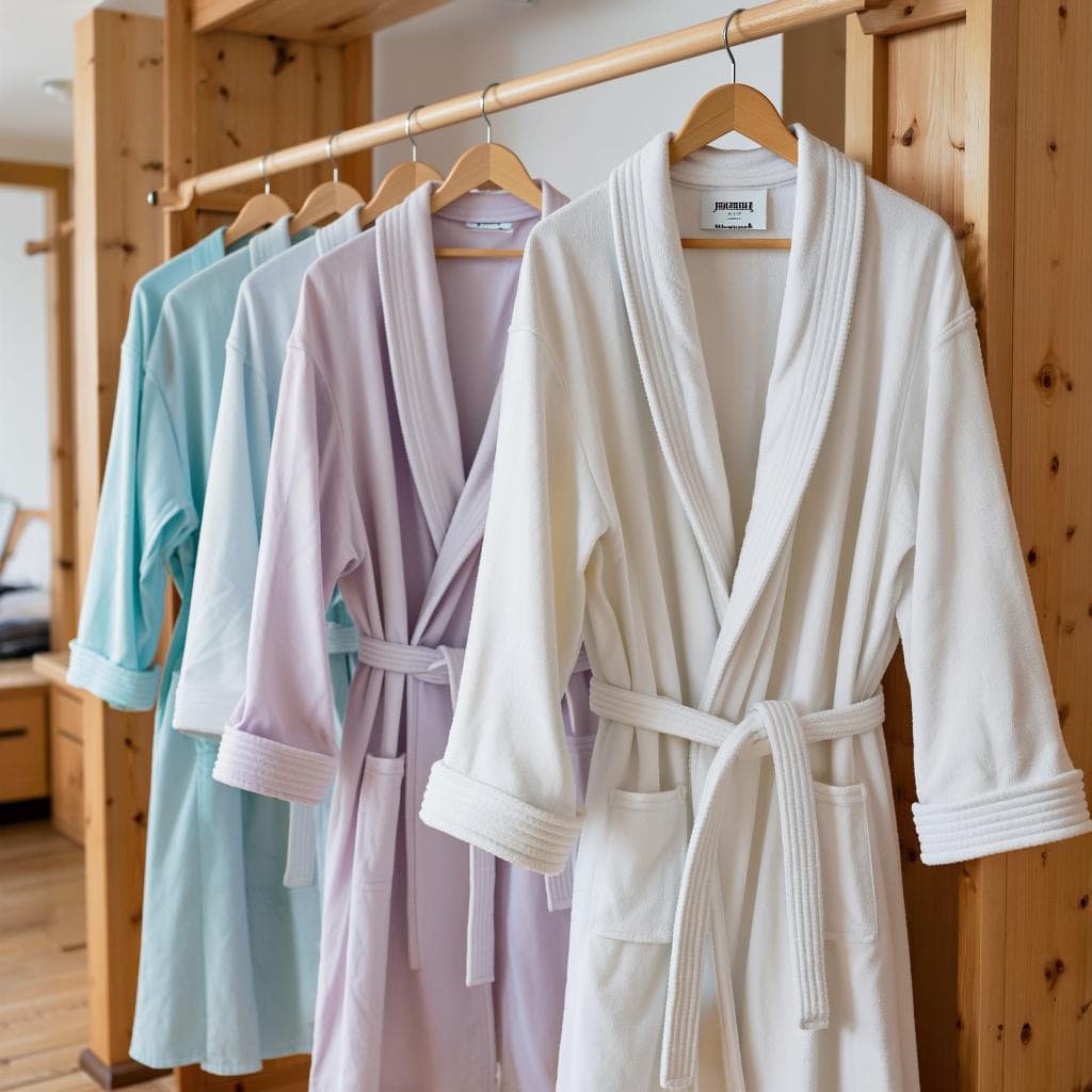 Среди регионов России больше всего изношенных санаториев оказалось в Удмуртии