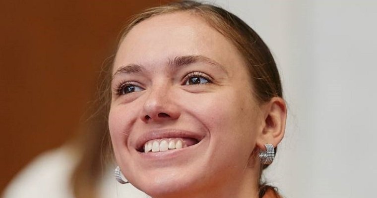 Глава Росмолодежи Ксения Разуваева ушла в отставку