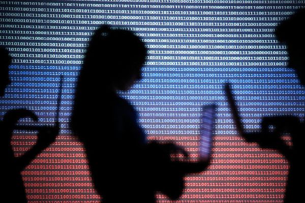 Минкомсвязи установит контроль за интернет-трафиком в России