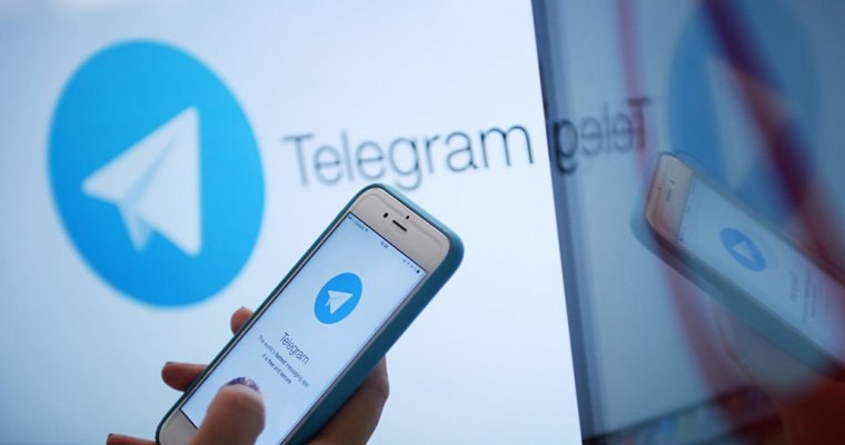 Павел Дуров: Telegram монетизируют в начале 2018 года