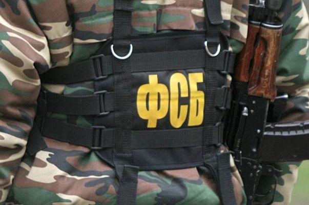 Россия предупреждала Бельгию о готовящихся терактах