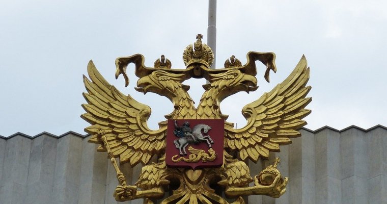 Россия продолжит сотрудничество с ЕСПЧ, заявили в Госдуме