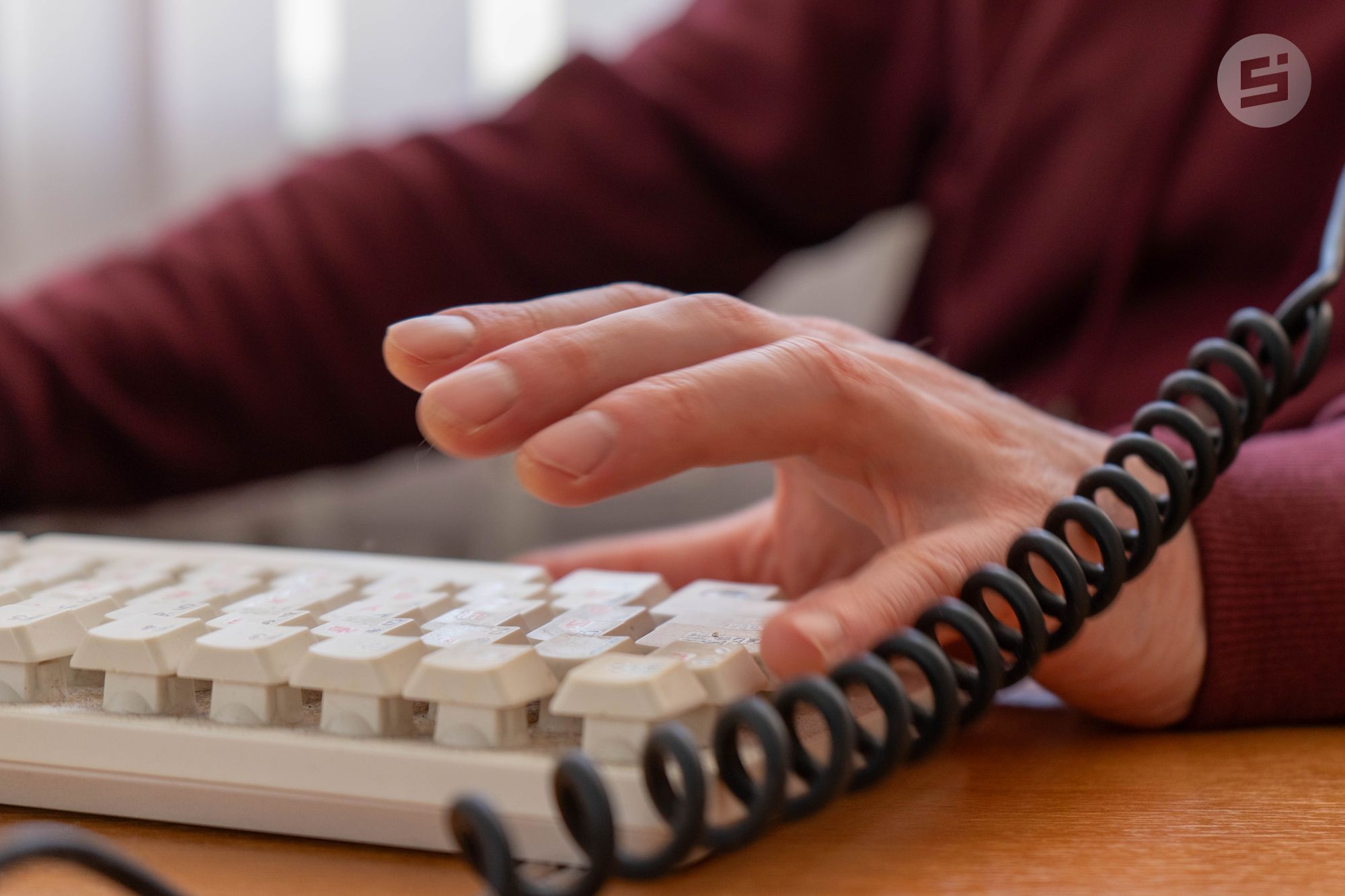 В Удмуртии сообщения о минировании образовательных учреждений не подтвердились