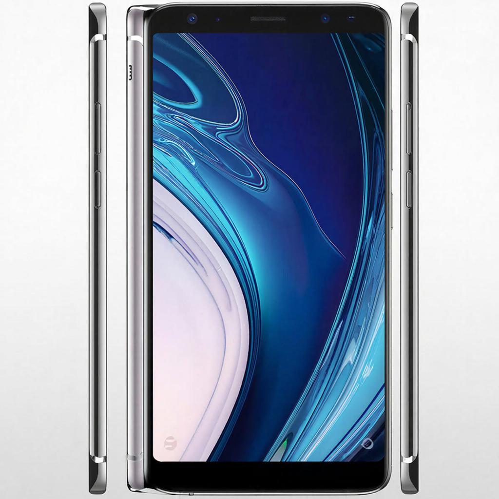 «Память переполнена»: эксперт рассказал, что делать, когда смартфон просит освободить место