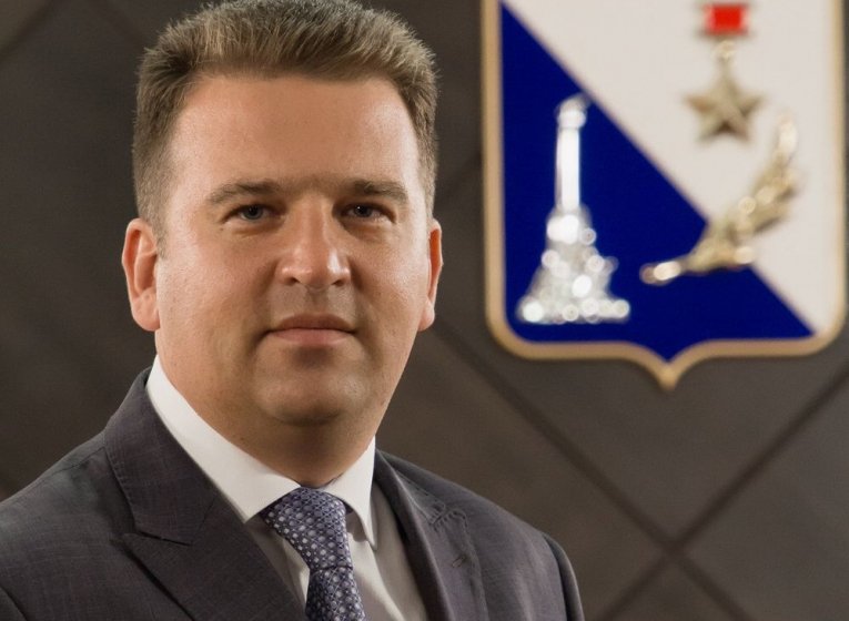 Завершено расследование уголовного дела в отношении бывшего замглавы Ижевска Михаила Тарасова