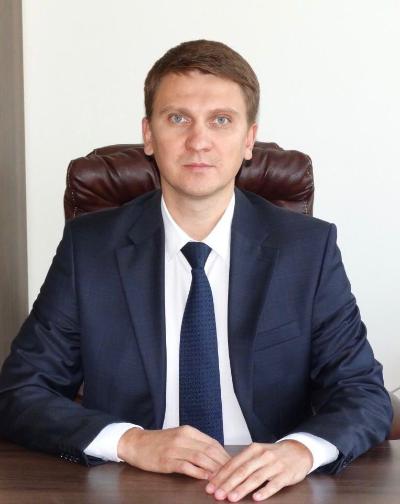 Экс-главврач набережночелнинской поликлиники назначен заместителем министра здравоохранения Удмуртии
