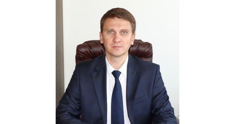 Экс-главврач набережночелнинской поликлиники назначен заместителем министра здравоохранения Удмуртии