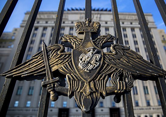 Российские системы ПВО за сутки уничтожили 15 украинских беспилотников