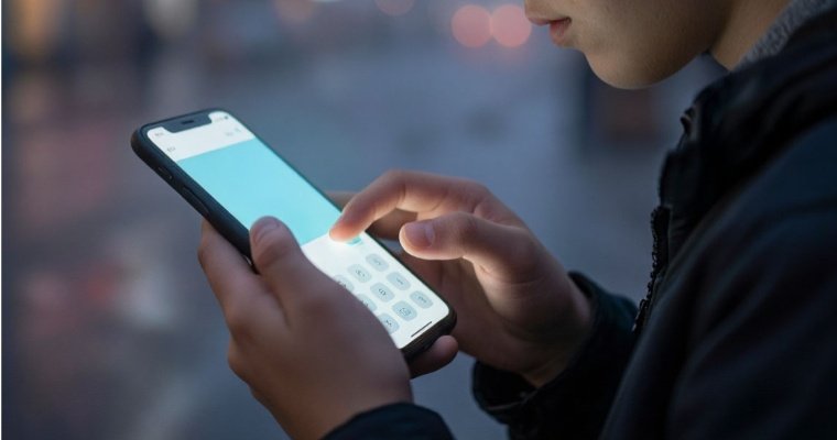 За ложное сообщение о готовящемся взрыве подросток из Воткинска заплатит 10 тысяч рублей штрафа 
