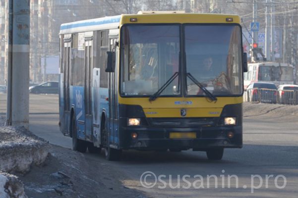 19 автобус ижевск. Подшипниковый завод Ижевск остановка. 535 Автобус Ижевск. 470 Автобус Ижевск. Бас автобус Ижевск.