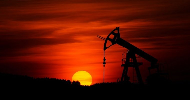 На нефтяном месторождении в Балезинском районе погиб мужчина