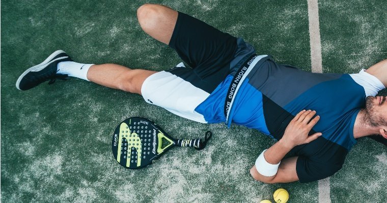 Российские и белорусские спортсмены не будут выступать на Европейских играх в 2023 году