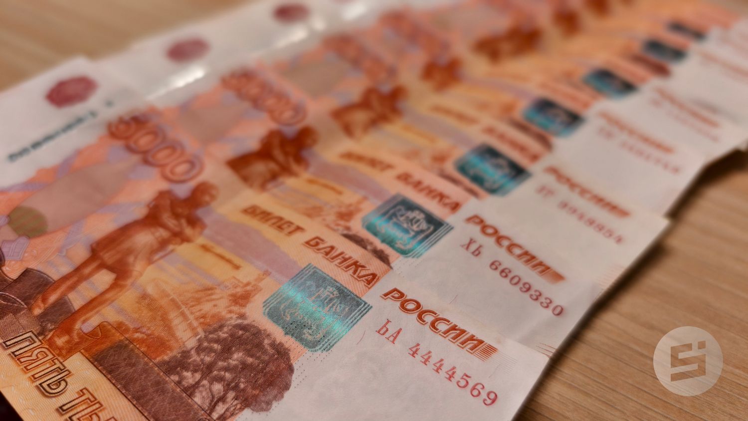 Житель Удмуртии выиграл в лотерею несколько миллионов рублей