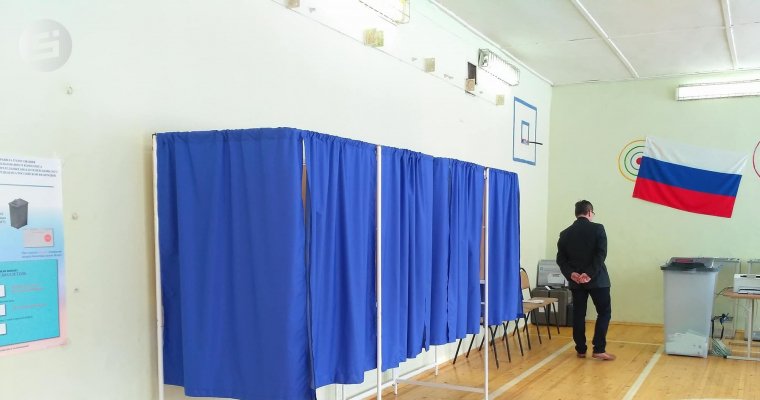 ЦИК Удмуртии в четвертый раз отказала в регистрации активистам, планирующим провести референдум по Камбарке