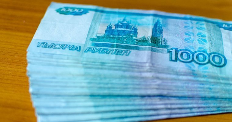 В Удмуртии женщина несколько лет получала пособия за умершую родственницу