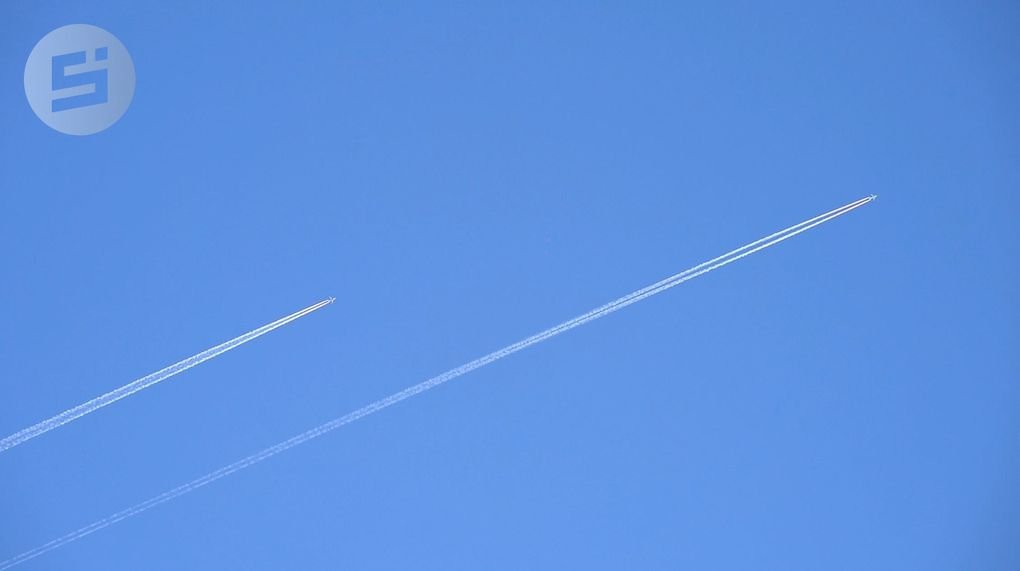 В Ижевском аэропорту 4 июля сняли ограничения