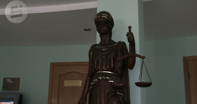 В Ижевске возбудили уголовное дело после захвата двух заложников в общежитии