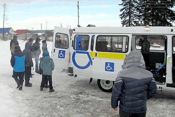 Новости о самолете сбитом в украине