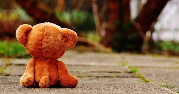 В Еврейской АО дети избили пятилетнего ребенка до состояния комы