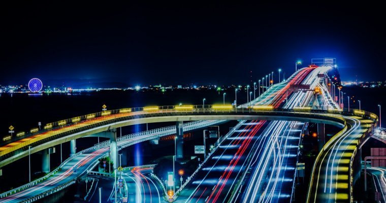 С 2020 года японскую визу можно будет получить через Интернет