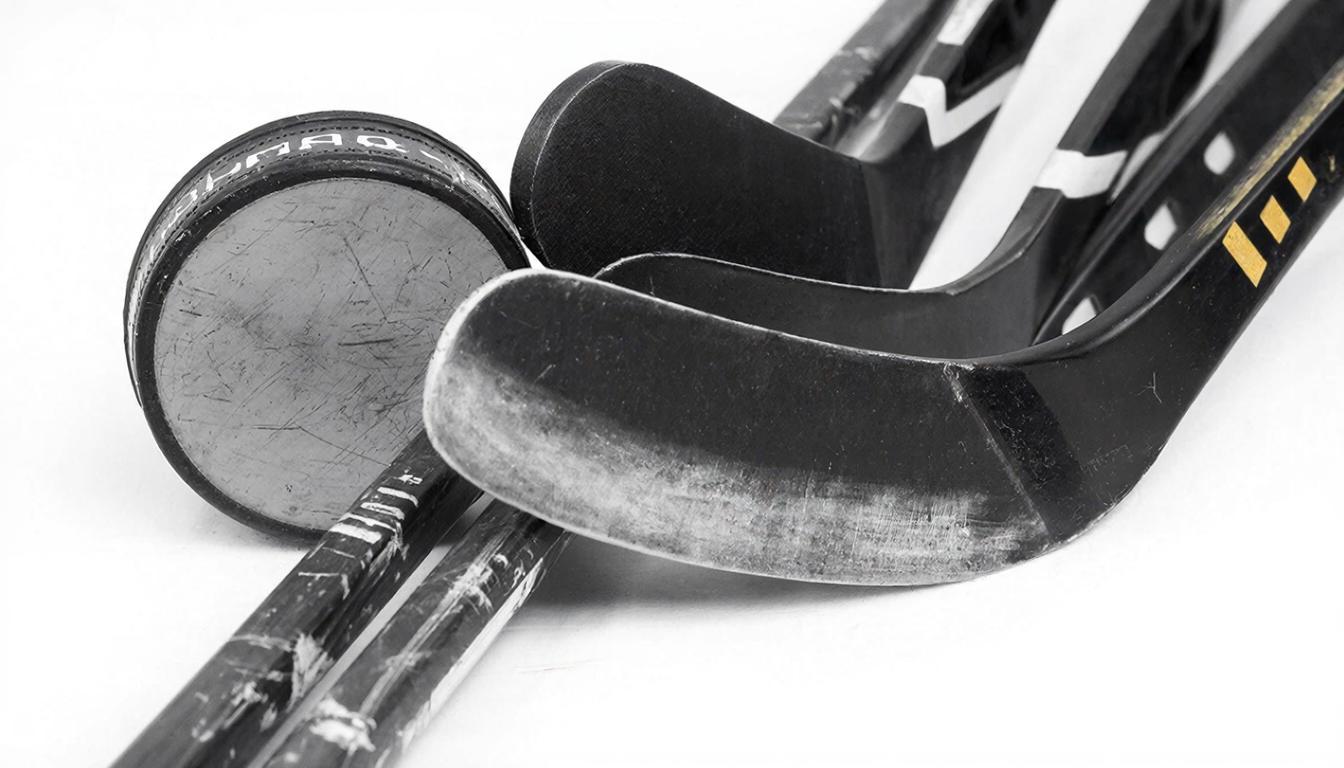 Хоккеисты Ижстали завершили домашнюю серию поражением от Норильска