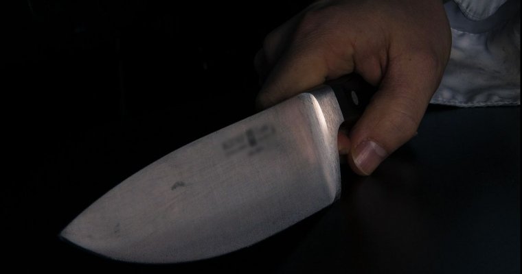 Чемпион мира по пауэрлифтингу погиб в уличной драке в Казахстане