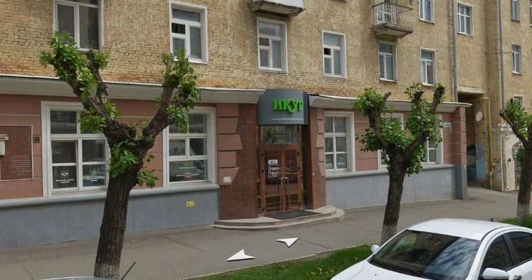 Ипотечная корпорация Удмуртии получит полномочия микрокредитной компании