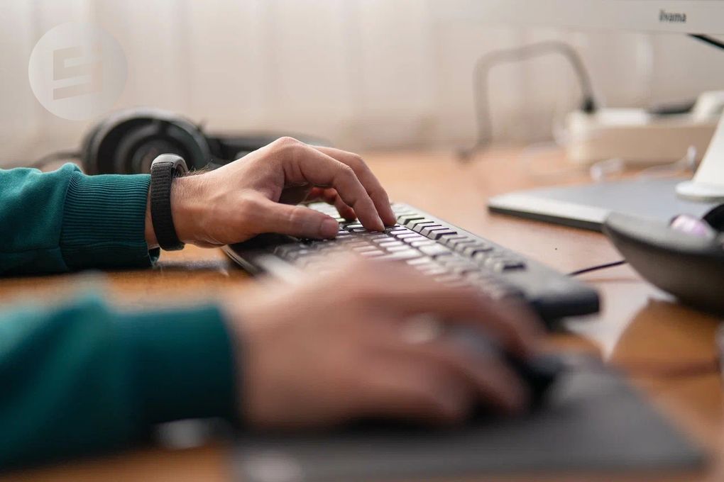 Представители креативных индустрий в Удмуртии могут поучаствовать в создании стратегии развития отрасли