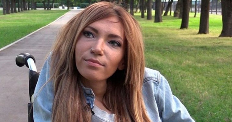 Европейский вещательный союз может отстранить Украину от «Евровидения»