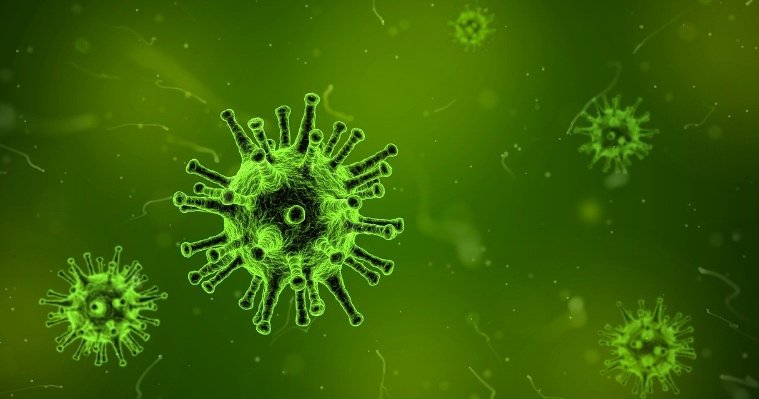 За сутки в Удмуртии 190 человек заразились коронавирусом