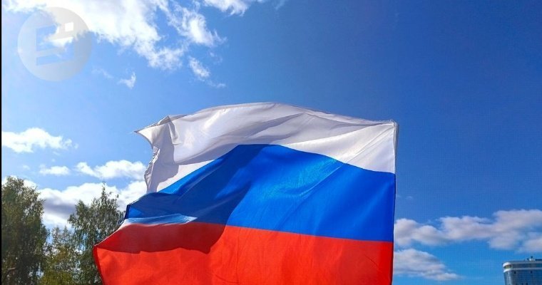 Воткинская спортсменка представит Россию на Первенстве мира по рукопашному бою